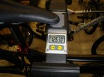 dsc00071rx2.jpg