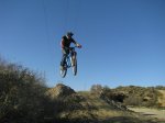 salto gaida 2.jpg