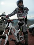 DSCN5564.jpg
