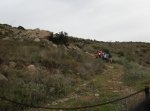 IMG_0207.JPG