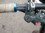 DSCN5566.jpg