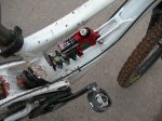 DSCN5567.jpg