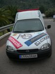 DSCN5570.jpg