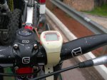 DSCN5573.jpg