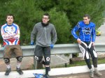 DSCN5576.jpg