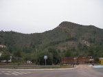 DSCN5577.jpg