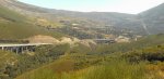 Panoramica La Canda.jpeg