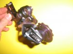 Imagen 005.jpg