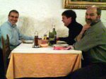 Club Ciclista Sant Celoni en acciÃ³.jpg