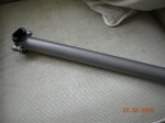 DSCN5107.JPG