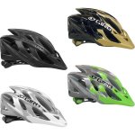 Cascos.jpg