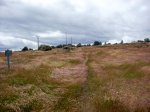 Imagen 064.jpg