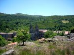 Imagen 223.jpg