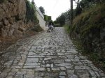 CaminoMozÃ¡rabe08 374.jpg
