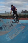 DSC_0159.jpg