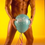 happybirthday.jpg