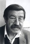 gunter_grass.jpg