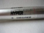 Answer Hyperlite_1.JPG