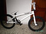 mirraco 002.jpg