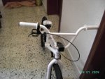 mirraco 008.jpg