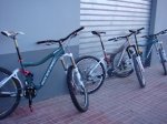 DSC00068.JPG