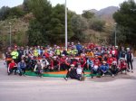 DSC00079.JPG