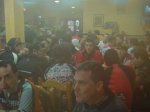 DSC00130.JPG
