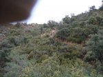 DSC00127.JPG