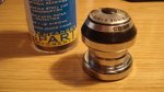 DSC02401.jpg