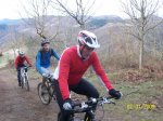 100_1375.jpg