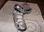 DSC00439.jpg
