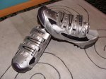 DSC00440.jpg
