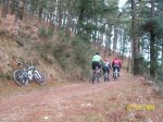 100_1385.jpg