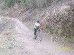 100_1402.jpg