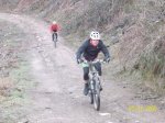 100_1403.jpg