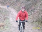 100_1405.jpg