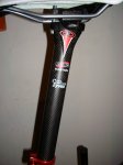 DSC00284a.jpg
