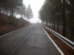 DSCN5336.JPG