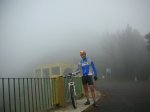 DSCN5337.JPG