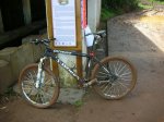 DSCN5342.JPG