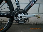 DSCN0066.jpg