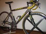 delantera tubular1.jpg