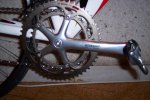 bici 005.jpg