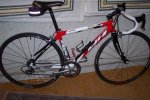 bici 003.jpg