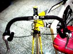 frontal1.JPG