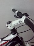 Imagen017.jpg
