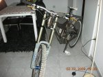 mi dh bike 001.jpg