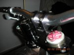 mi dh bike 005.jpg