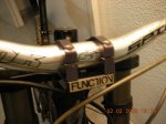 mi dh bike 006.jpg