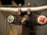 mi dh bike 007.jpg